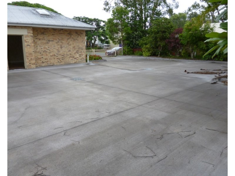 1/28 Cribb Street, Landsborough QLD 4550