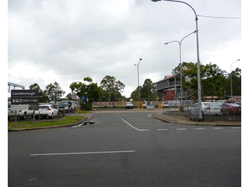 1/28 Cribb Street, Landsborough QLD 4550