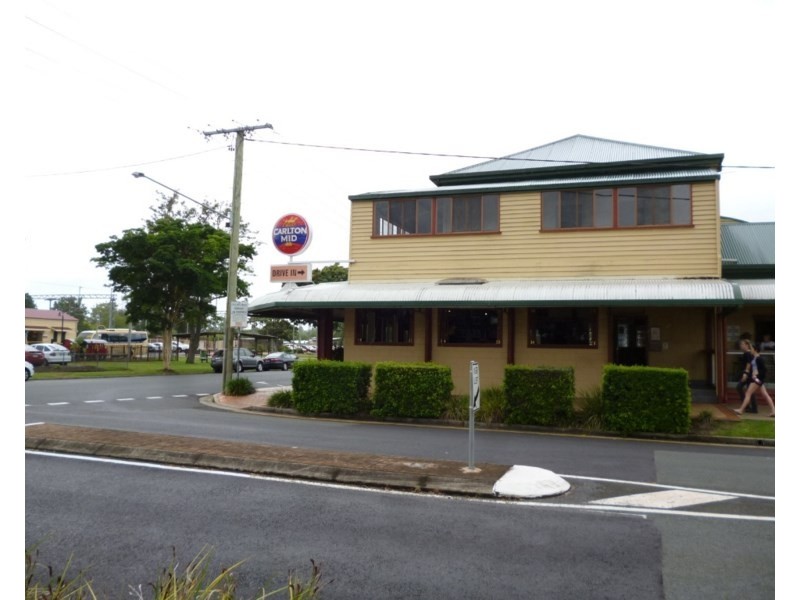 1/28 Cribb Street, Landsborough QLD 4550