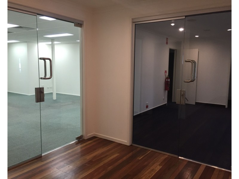 E1/7 Ocean Street, Maroochydore QLD 4558