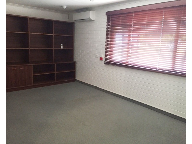 E1/7 Ocean Street, Maroochydore QLD 4558