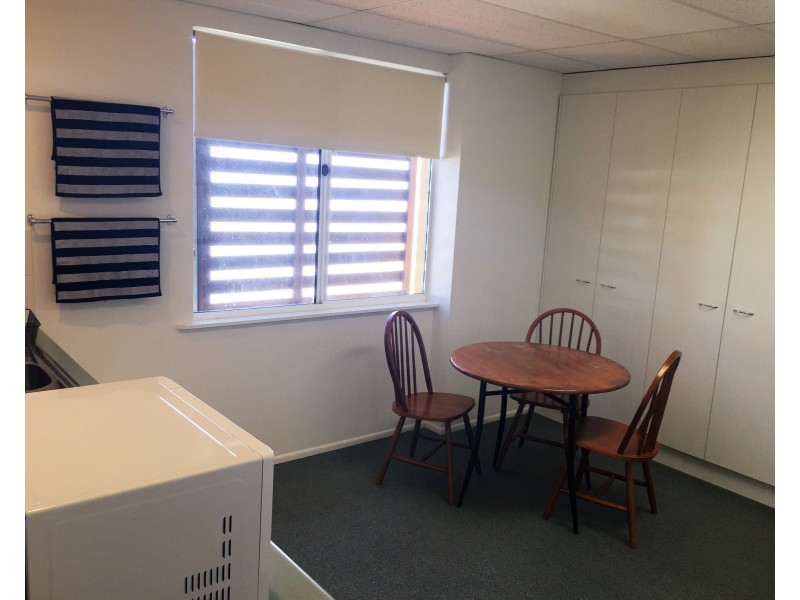 E1/7 Ocean Street, Maroochydore QLD 4558