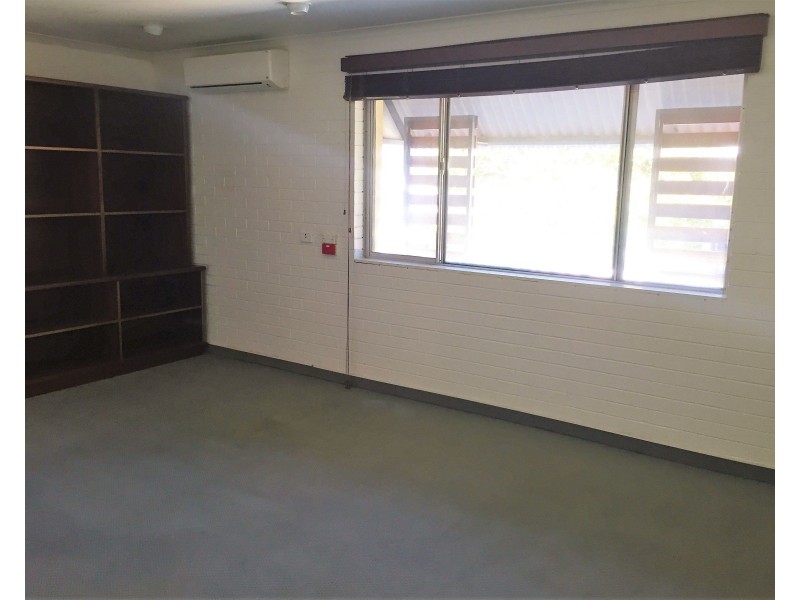 E1/7 Ocean Street, Maroochydore QLD 4558