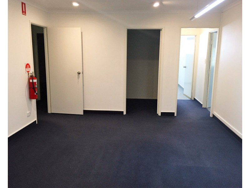 E1/7 Ocean Street, Maroochydore QLD 4558