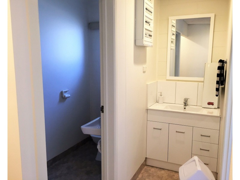 E1/7 Ocean Street, Maroochydore QLD 4558