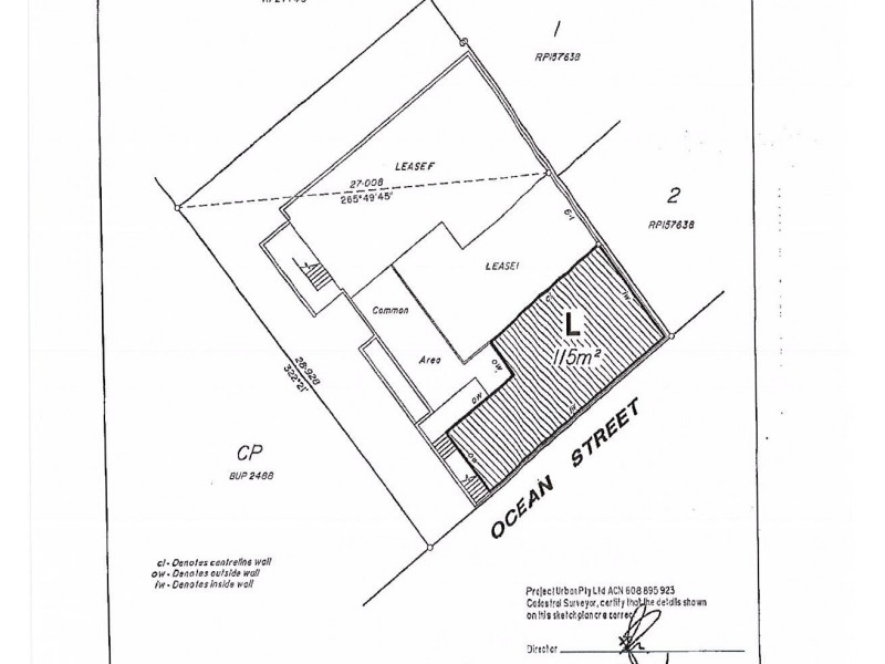 E1/7 Ocean Street, Maroochydore QLD 4558