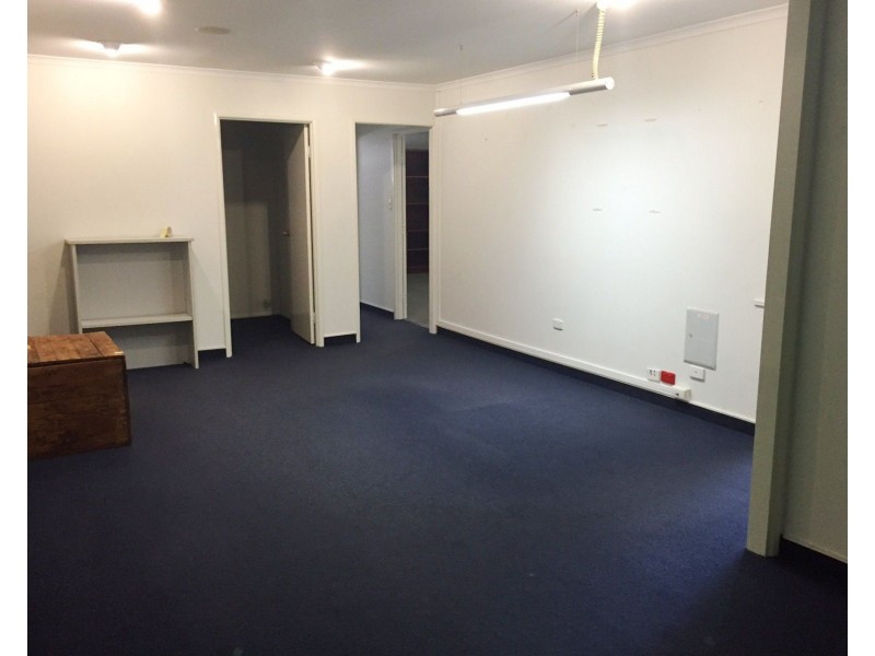 E/7 Ocean Street, Maroochydore QLD 4558