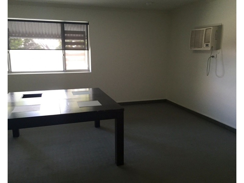 E/7 Ocean Street, Maroochydore QLD 4558