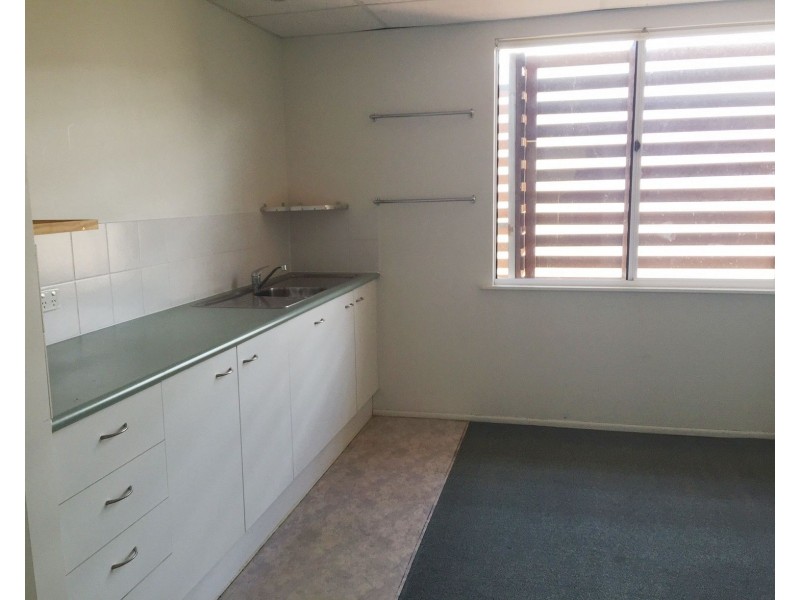 E/7 Ocean Street, Maroochydore QLD 4558