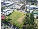 8 Turner Street, Beerwah QLD 4519