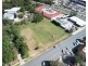 8 Turner Street, Beerwah QLD 4519