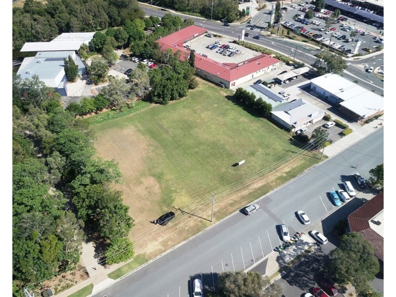 8 Turner Street, Beerwah QLD 4519