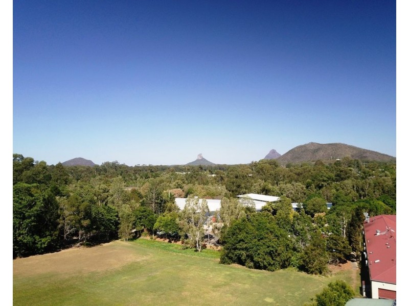 8 Turner Street, Beerwah QLD 4519