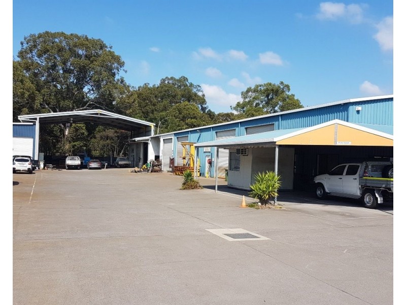 22 Enterprise Street, Caloundra West QLD 4551