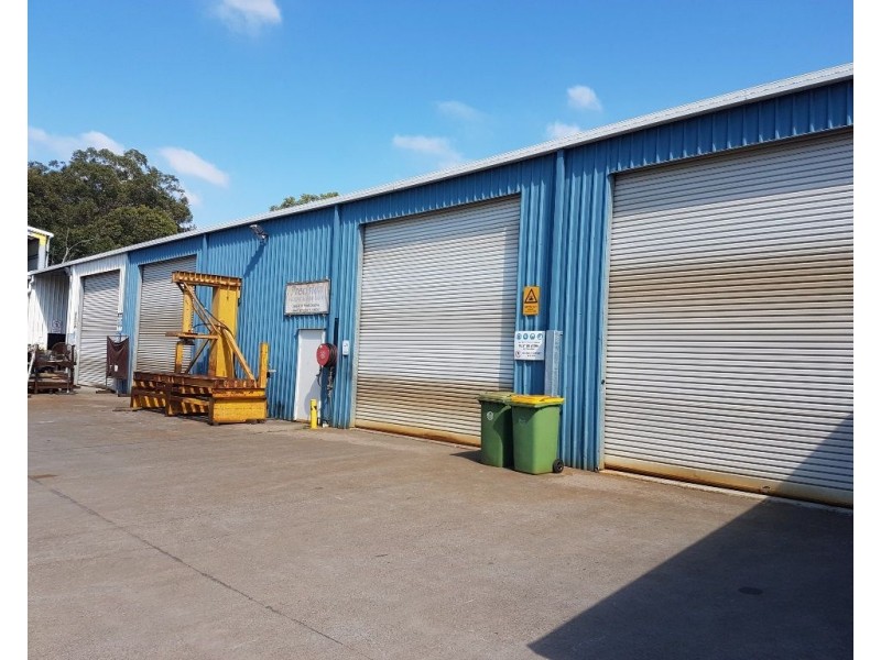 22 Enterprise Street, Caloundra West QLD 4551