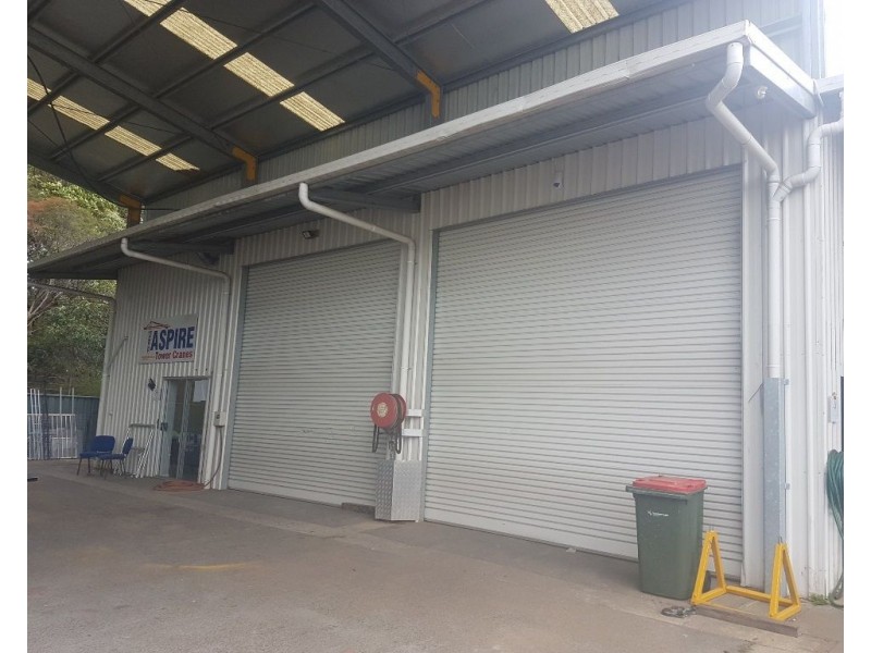 22 Enterprise Street, Caloundra West QLD 4551