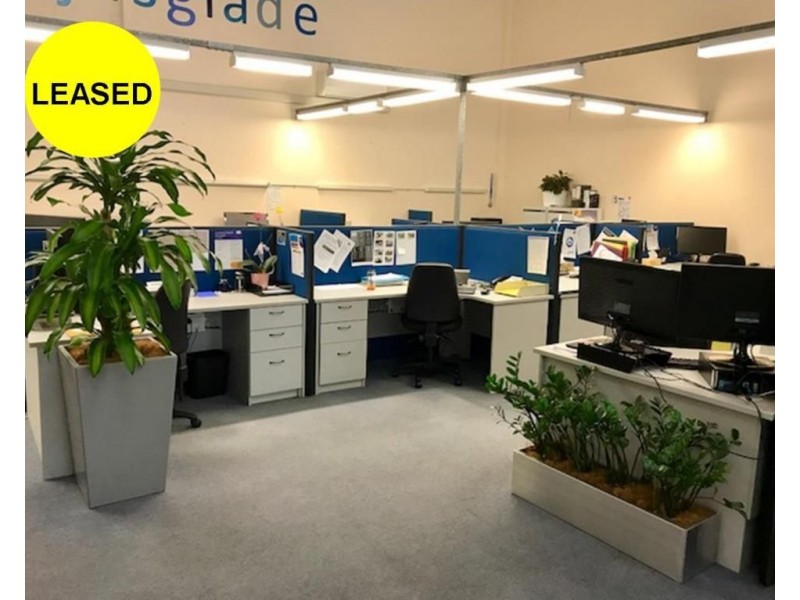 1/108 Grigor Street, Moffat Beach QLD 4551