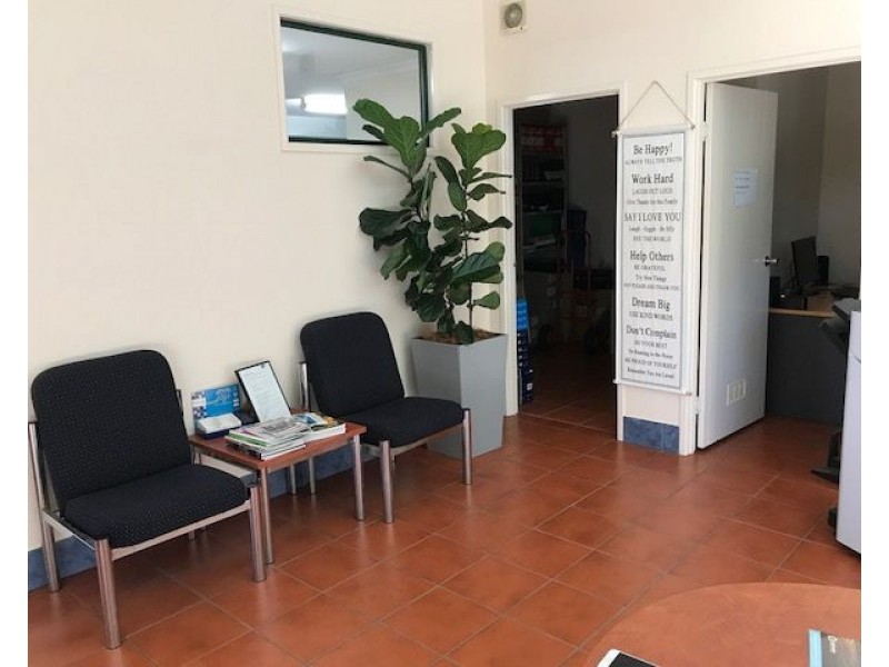 1/108 Grigor Street, Moffat Beach QLD 4551