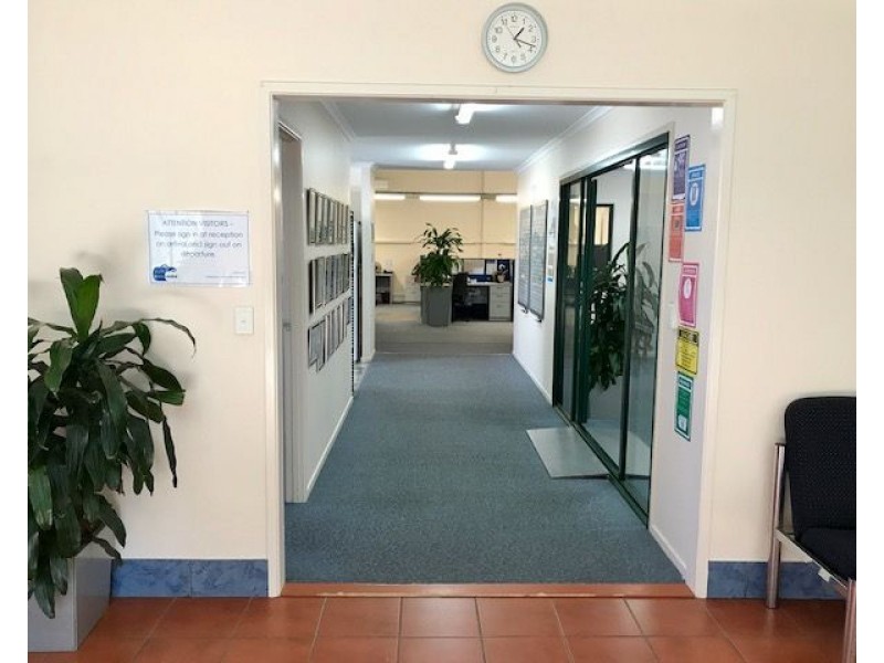 1/108 Grigor Street, Moffat Beach QLD 4551