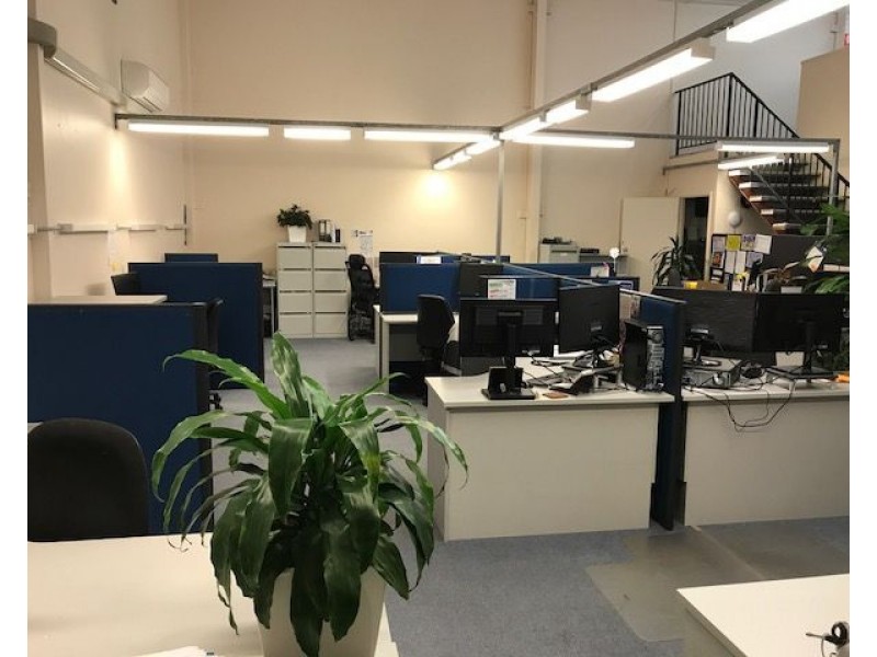 1/108 Grigor Street, Moffat Beach QLD 4551