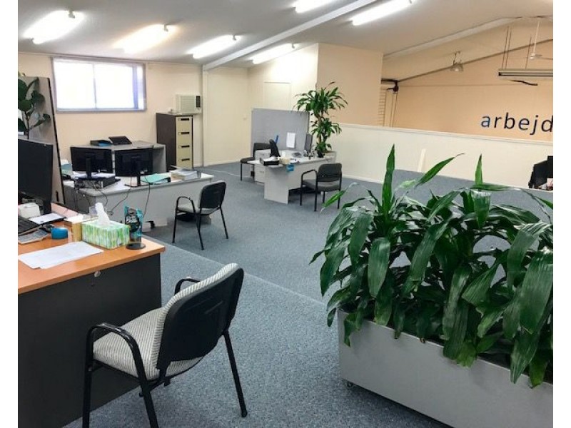 1/108 Grigor Street, Moffat Beach QLD 4551