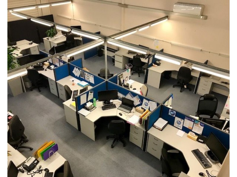 1/108 Grigor Street, Moffat Beach QLD 4551