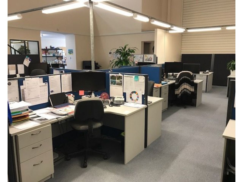 1/108 Grigor Street, Moffat Beach QLD 4551