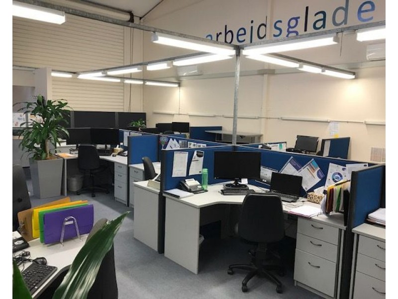 1/108 Grigor Street, Moffat Beach QLD 4551