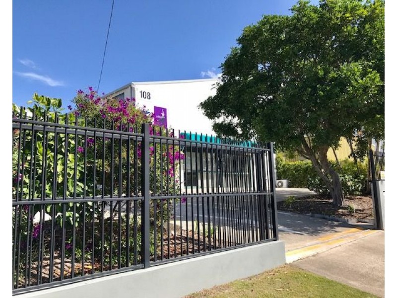 1/108 Grigor Street, Moffat Beach QLD 4551