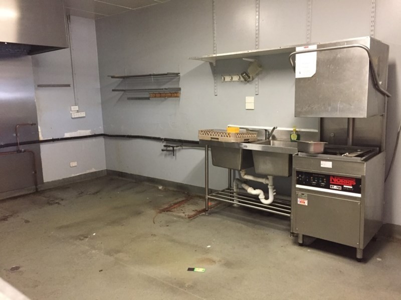 40 Cribb Street, Landsborough QLD 4550