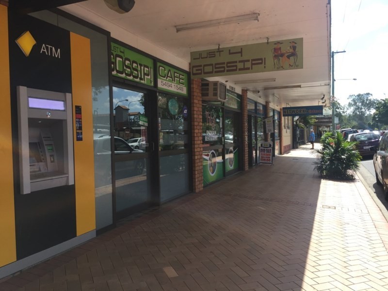 40 Cribb Street, Landsborough QLD 4550