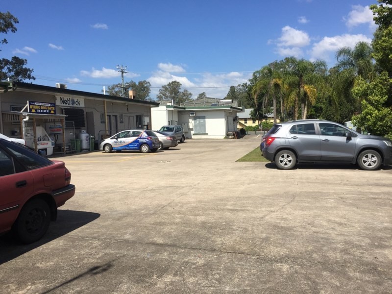 40 Cribb Street, Landsborough QLD 4550