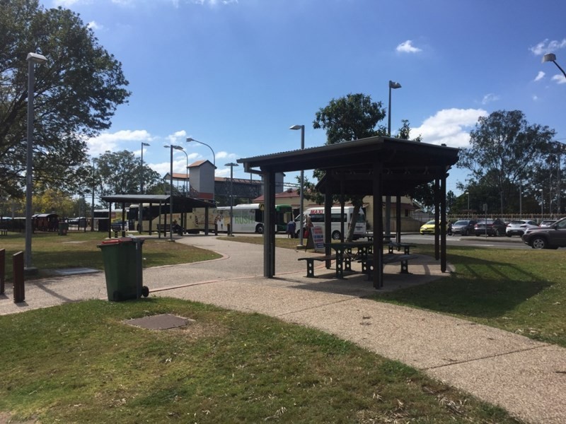 40 Cribb Street, Landsborough QLD 4550