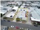 14 Bearing Avenue, Warana QLD 4575