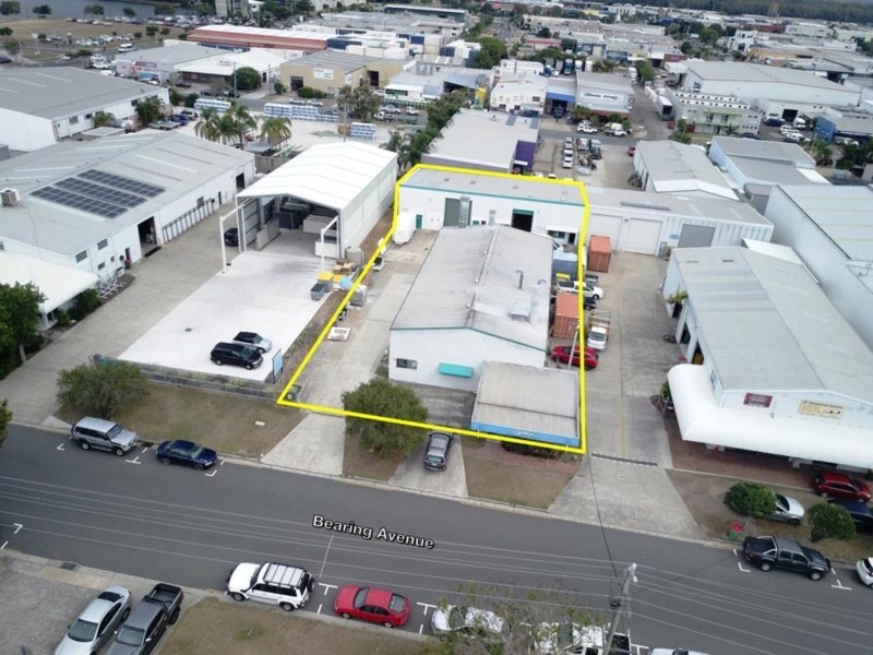 14 Bearing Avenue, Warana QLD 4575