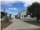 14 Bearing Avenue, Warana QLD 4575