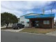 14 Bearing Avenue, Warana QLD 4575