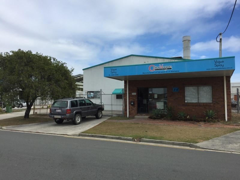 14 Bearing Avenue, Warana QLD 4575