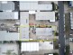 14 Bearing Avenue, Warana QLD 4575