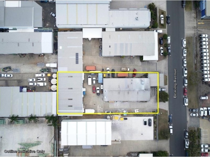 14 Bearing Avenue, Warana QLD 4575