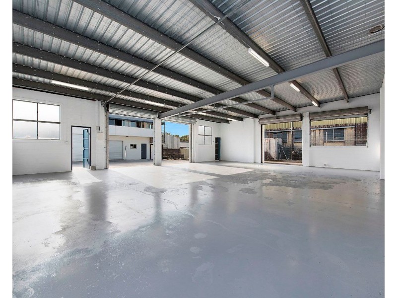 6/9-11 Allen Street, Moffat Beach QLD 4551