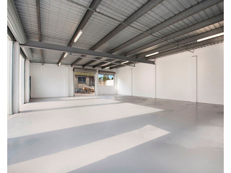 6/9-11 Allen Street, Moffat Beach QLD 4551