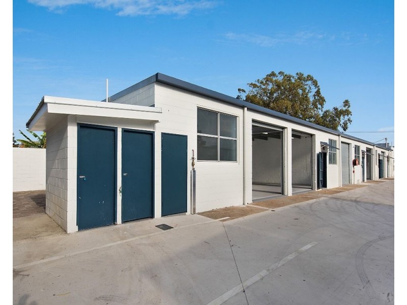 6/9-11 Allen Street, Moffat Beach QLD 4551