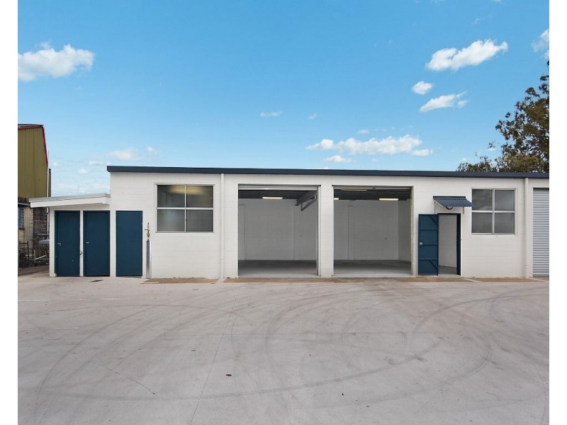 6/9-11 Allen Street, Moffat Beach QLD 4551