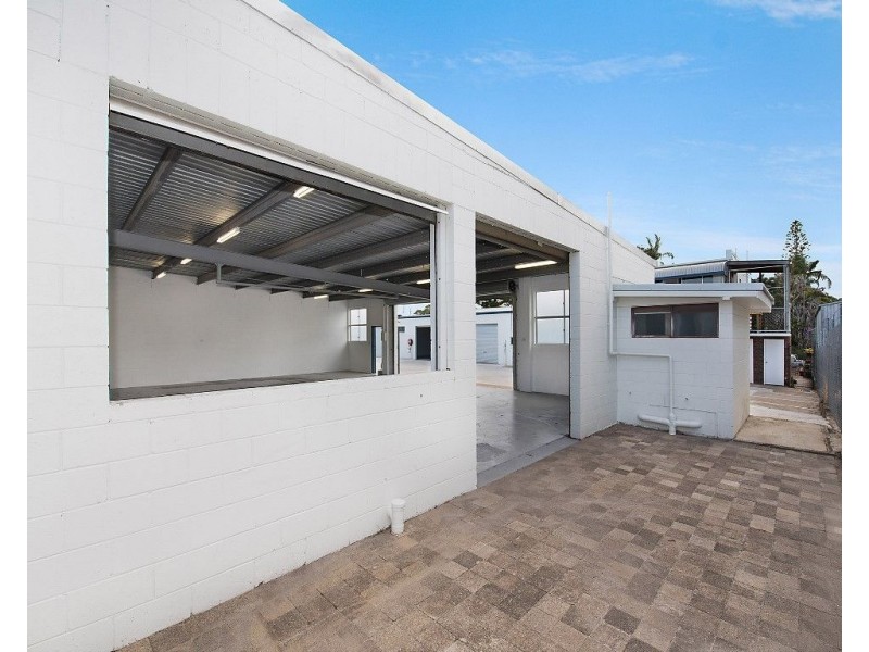 6/9-11 Allen Street, Moffat Beach QLD 4551