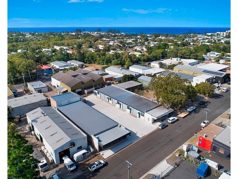 6/9-11 Allen Street, Moffat Beach QLD 4551