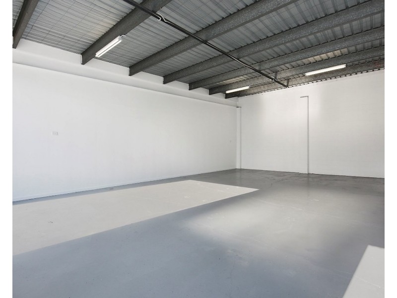 8/9-11 Allen Street, Moffat Beach QLD 4551