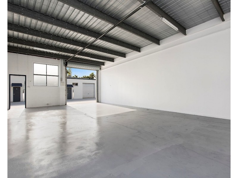 8/9-11 Allen Street, Moffat Beach QLD 4551