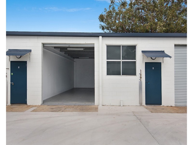 8/9-11 Allen Street, Moffat Beach QLD 4551