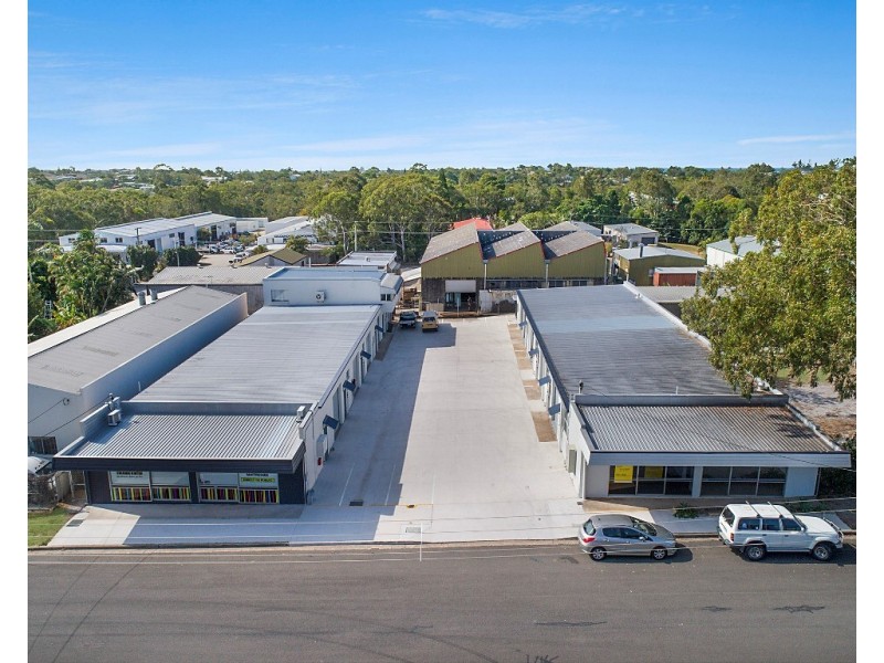 8/9-11 Allen Street, Moffat Beach QLD 4551